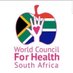 WCH South Africa (@wch_southafrica) Twitter profile photo WCH South Africa (@wch_southafrica) Twitter profile photo