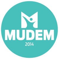 MUDEM(@mudemtr) 's Twitter Profile Photo