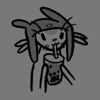 ミアウ (@meow_plush) 's Twitter Profile