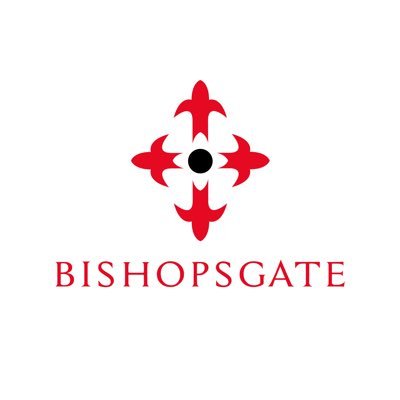 Bishopsgate School Sports