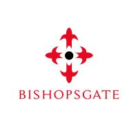 Bishopsgate School Sports (@bgs_sportdpt) 's Twitter Profile Photo Bishopsgate School Sports (@bgs_sportdpt) 's Twitter Profile Photo