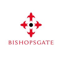 Bishopsgate School Sports(@BGS_SportDpt) 's Twitter Profile Photo