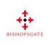 Bishopsgate School Sports (@bgs_sportdpt) Twitter profile photo Bishopsgate School Sports (@bgs_sportdpt) Twitter profile photo