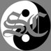 Santiago Conan (@santiagoconan1) Twitter profile photo Santiago Conan (@santiagoconan1) Twitter profile photo