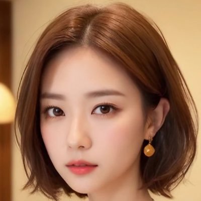 FX、株式、仮想通貨専業トレーダーです💌 天井と底でトレードするので利益はBIGBANGの如く大爆発❤️🔥 無料で下記のLINE登録者限定で『億トレJACKPOT手法』を無料プレゼント✨ LINE▶️https://t.co/0fGEXRfg9v HP▶️https://t.co/bRpAeVXUm1