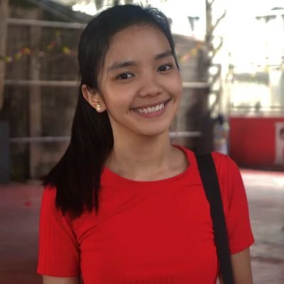 ItelCbnc's profile picture. Embrace the Process 🌱🌱