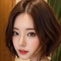 💗めいちゃんのFX王国🐰 (@alice__fx) 's Twitter Profile