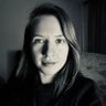 AdinaHarabagiu's profile picture. 