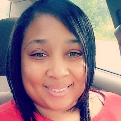 JEdmonson256's profile picture. 