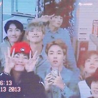 ชื่ออิ๋วไม่ใช่หิวค่ะ: ‘𝑺𝒆𝒗𝒆𝒏’2025💜💜 (@ajirawan29) 's Twitter Profile