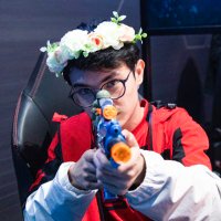 z (@zekkenval) 's Twitter Profile Photo z (@zekkenval) 's Twitter Profile Photo