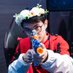 z (@zekkenval) Twitter profile photo z (@zekkenval) Twitter profile photo