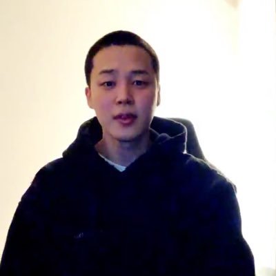 Azzy120's profile picture. Muslimah ||BTS💜|| Jimin🐥||Reality Tv||Cruise cruise cruise✌️✌️|| shine~dream~smile✨