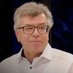 Ferdinand Meeus (@fmeeus1) Twitter profile photo Ferdinand Meeus (@fmeeus1) Twitter profile photo