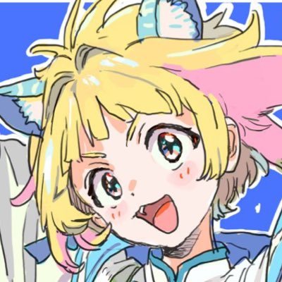 AsobinikoNA Profile Picture