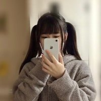 γγπ¦ γγ€γ³γ¨γ‘/γγ€γ΅γ©γ (@same_same36) 's Twitter Profile