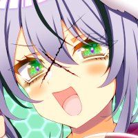 たま あまた🥼🧪(絵師・Vママ・Vパパ・VT)(@tama_amata) 's Twitter Profile Photo