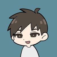 サクヤ (@sakuya_030_) 's Twitter Profile