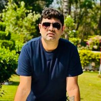 Jayman Pandya (@jaymanpandya) 's Twitter Profile Photo Jayman Pandya (@jaymanpandya) 's Twitter Profile Photo