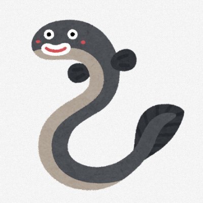 yakutame_com's profile picture. 薬剤師の方々に有益な診療報酬、法規に関するブログを書いています。子育てと家庭菜園が好きな薬剤師です。フォローお願いします✨ 調剤報酬関連の記事はこちらhttps://t.co/fJYZVqJLcr #薬剤師 #診療報酬情報 #個別指導 #子育て #家庭菜園