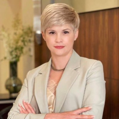 sylenok6410's profile picture. I USA 🇺🇸  📊 |7 Years Trading   🌎| Traveler 👨‍🏫Help People Make Eight + figures & Weekly Trading 🔄winners never quit 🪐