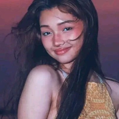 GehleeChiemura's profile picture. 