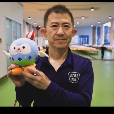 XkhVf's profile picture. 競艇大好きです❤️スロットは嫌いです！