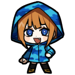 てのろね@ニコニコ超会議両日出展(H1 き-14 その他) (@tenorone_ytyn) 's Twitter Profile Photo