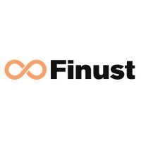 Finust is the best-of-breed agency that provides Premium Accounting and Tax outsourcing services across the globe.