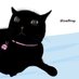 Elijah (@arthas_cat) Twitter profile photo Elijah (@arthas_cat) Twitter profile photo