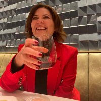 Sema Akdemir (@anseocal) Twitter profile photo