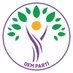 DEM Parti Demokratik Yerel Yönetimler (@dempartidyyk) Twitter profile photo DEM Parti Demokratik Yerel Yönetimler (@dempartidyyk) Twitter profile photo