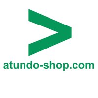 atundo-shop.com(@atundo_shop) 's Twitter Profile Photo