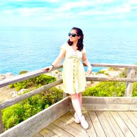 Leila Nahidiazar (@drleilanahidi) 's Twitter Profile