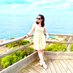 Leila Nahidiazar (@drleilanahidi) Twitter profile photo Leila Nahidiazar (@drleilanahidi) Twitter profile photo