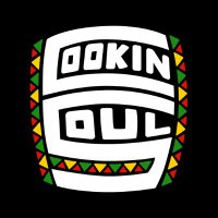 Cookin Soul(@CookinSoul) 's Twitter Profile Photo