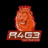 R4G3_za's profile picture. Retired Competitive COD player | 20 | Also known as ZA Scump |
#CODZA •🇿🇦•
