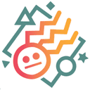 Ed Maher - @EdMaher162609 - Twitter