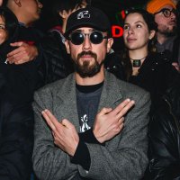 Astropoeta (@ibarbaslargas) 's Twitter Profile