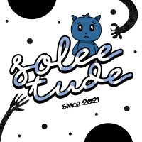 SOLEETUDE (@ofsoleetude) 's Twitter Profile