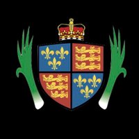 Clwb Rygbi Llanymddyfri(@llandoveryrfc) 's Twitter Profile Photo