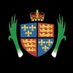 Clwb Rygbi Llanymddyfri (@llandoveryrfc) Twitter profile photo Clwb Rygbi Llanymddyfri (@llandoveryrfc) Twitter profile photo