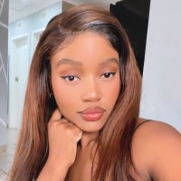 Mpho T 🧚🏽♂️ (@lemonaddyy) 's Twitter Profile Photo Mpho T 🧚🏽♂️ (@lemonaddyy) 's Twitter Profile Photo