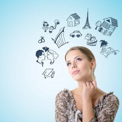 Natalija105454's profile picture. Coin Side Pro