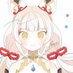 banri37🍝5/4 東6め09a (@banri373) Twitter profile photo banri37🍝5/4 東6め09a (@banri373) Twitter profile photo