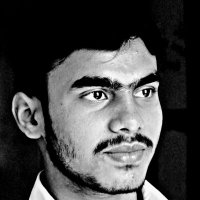 Amar Yadav(@AmarKumarAU) 's Twitter Profile Photo