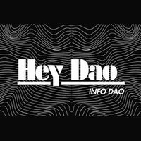 HEY DAO(@heydao_) 's Twitter Profile Photo