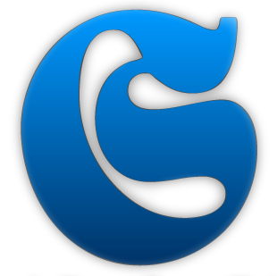 Développeur Web @LaMGEL - Master 2 PSM (Chef de projet NTIC)
Passionné de jeux-vidéos, de sports, de jeux de sociétés