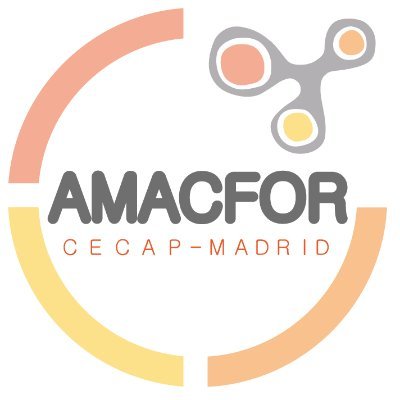 Asociación Madrileña de Empresas y Centros de Formación
