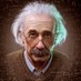 science lovers (@sciencelov64957) Twitter profile photo science lovers (@sciencelov64957) Twitter profile photo